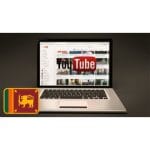 [Member Access] Youtube Complete Master Guide - Sinhala Medium by Chanaka Maduranga