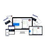 [Member Access] ECOM-PHD by Kendall & Josh