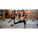[VIdeo Course] Tough Mudder T-MINUS 30 by Beachbody