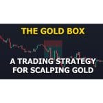 [Member Access] The Gold Box Strategy by The Trading Guide