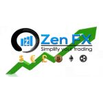 [Member Access] Advanced Price Action Course by ZenFX - Image 2