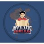 [Member Access] Affiliate Escape Plan 2.0 by Brian Brewer
