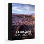 [Member Access] Landscape Masterclass by Joel Grimes