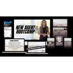 [Member Access] Real Estate Agent by Loida Velasquez