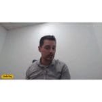 [Member Access] 1DTE Crash Course by Option Omega Academy - Image 3