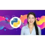 [Member Access] 100 Days of Code: The Complete Python Pro Bootcamp for 2023 by Dr. Angela Yu