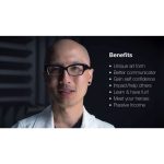 [The Futur Course] How To Build Your YouTube Channel by Chris Do - Image 2