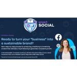 [Member Access] Smart Social by Laura Palladino