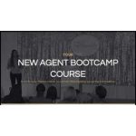[Member Access] Real Estate Agent by Loida Velasquez - Image 2