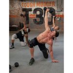 [VIdeo Course] Tough Mudder T-MINUS 30 by Beachbody - Image 3