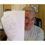 [Member Access] 2 Page Google Doc Cash Machines (Ferrari) by Travis Sago - Image 3