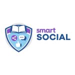 [Member Access] Smart Social by Laura Palladino - Image 3