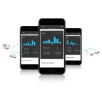 [Member Access] Wealthery Live by Travis Stephenson - Image 2