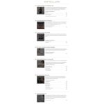 [Member Access] Get Fully Booked with Facebook Ads: A Photographer’s Guide to Using Facebook Ads by The Portrait Masters - Image 3