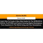 [Video Course] Market BLDRS + Millionaire Bootcamp by Travis Ventrella - Image 3