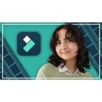 [Member Access] Complete Filmora (9, X & 11) Megacourse: Beginner to Expert by Creativity Unleashed