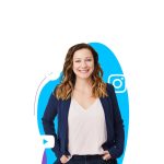 [Member Access] Smart Social by Laura Palladino - Image 2
