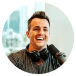 [Member Access] Wealthery Live by Travis Stephenson - Image 3