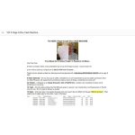 [Member Access] 2 Page Google Doc Cash Machines (Ferrari) by Travis Sago - Image 2