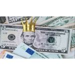 [Member Access] Fixed Income Securities: Become a Bond Analyst & Investor by Meta Brains