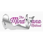 [Member Access] The Mindvana Method by Learn Hypnosis Fast