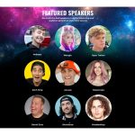 [Member Access] VidSummit - Replays 2022 - Image 3