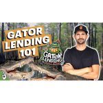[Member Access] Gator Method by Pace Morby - Image 2