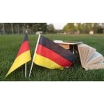 [Member Access] German Language Course for Beginners
