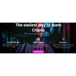 [Member Access] Learn How to Trade Cryptocurrency like a Professional 2022 by Cryptonera