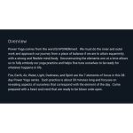 [Member Access] Elements of Power Yoga by Inner Dimension - Image 3