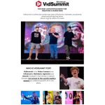 [Member Access] VidSummit - Replays 2022 - Image 2