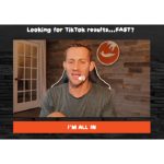 [Video Course] TikTok Course by Spencer Mecham