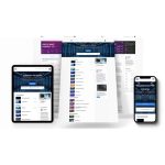 [Member Access] Learn How to Trade Cryptocurrency like a Professional 2022 by Cryptonera - Image 2
