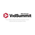 [Member Access] VidSummit - Replays 2022