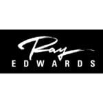 [Member Access] Ultimate Business Bundle by Ray Edwards