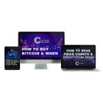 [Member Access] Learn How to Trade Cryptocurrency like a Professional 2022 by Cryptonera - Image 3