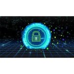 [Member Access] Complete Cybersecurity Bootcamp by ZeroToMastery