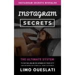 [Member Access] Instagram Secrets by Limo Oueslati