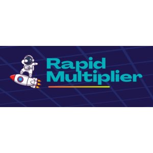[Video Course] Rapid Multiplier by Tommie Powers