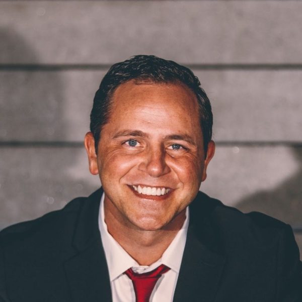 [Video Course] The Confidence Reboot Program by Chase Hughes - Image 3