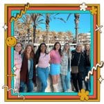 [Member Access] Dream Team by Maria Wendt - Image 2