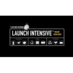 [Member Access] Virtual Launch Intensive by Aaron Fletcher