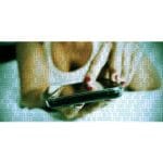 [Member Access] Hijacking Guest Blogs & Alike-Blackhat and Dirty by Holly Starks