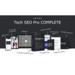 [Member Access] Tech SEO Pro by Kristina Azarenko