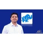 [Member Access] Learn Hadoop and Azure HDInsight basics this evening in 2 hr by Eshant Garg
