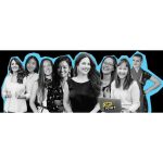 [Member Access] Posse Eye Brand Voice Challenge Program by Alex Cattoni - Image 2