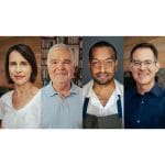 [Masterclass Course] Gut Health - Image 2