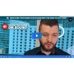 [Member Access] 7 Figure Media Buyer Academy by Alex Fedotoff