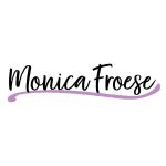 [Member Access] Triple Dip Funnel by Monica Froese - Image 3