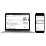 [Member Access] Get Your First Email List Management Client by Troy Ericsson